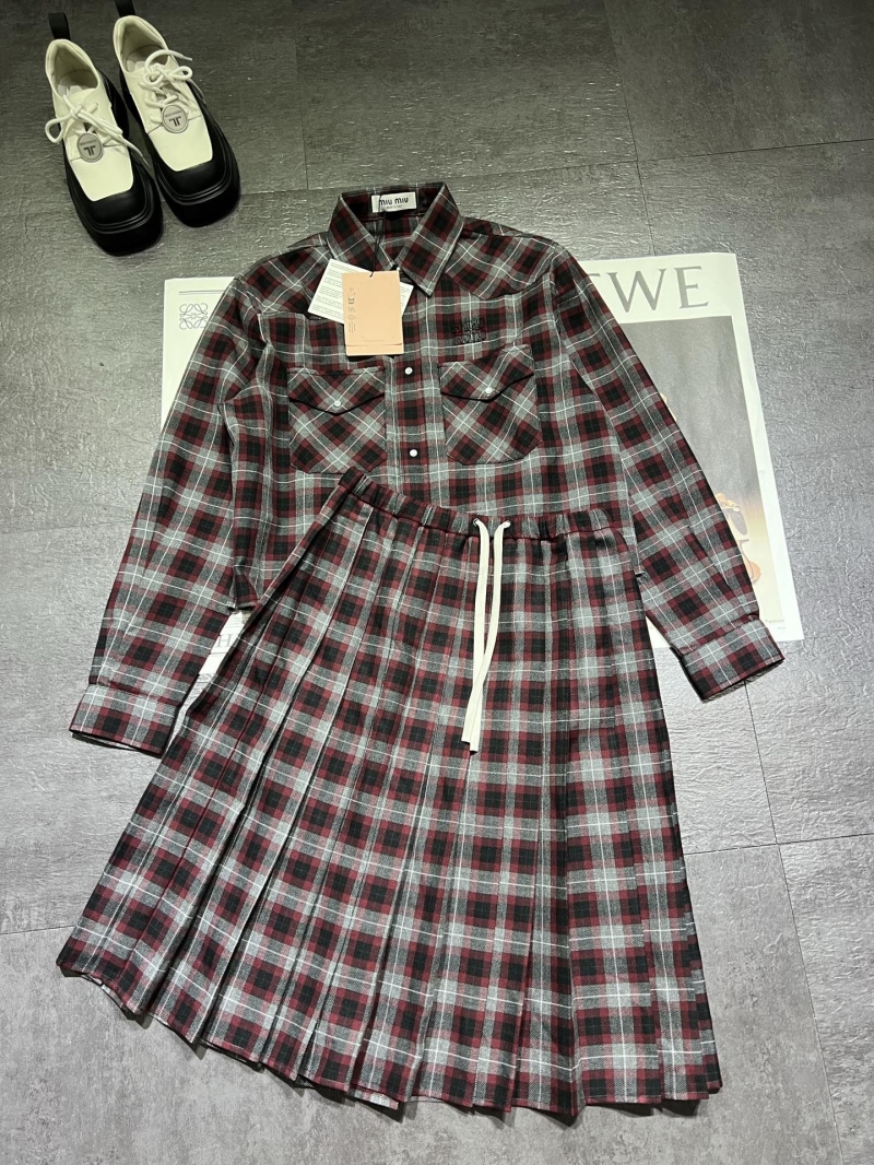 MIU MIU